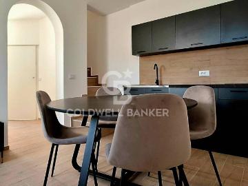 Casa indipendente in vendita a Modica RG