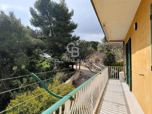 Casa indipendente in vendita a Modica RG