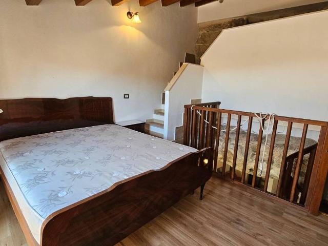Casa indipendente in vendita a Modica RG