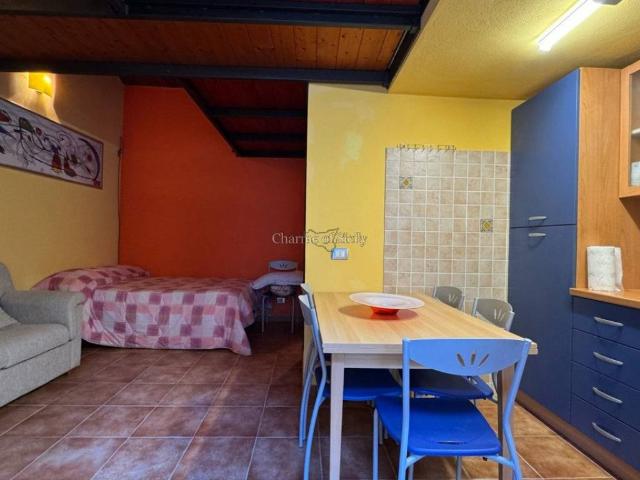 Casa indipendente in vendita a Modica RG