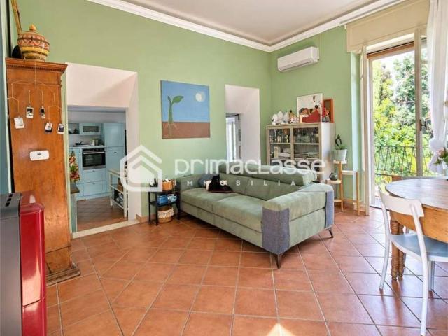 Casa indipendente in vendita a Modica RG