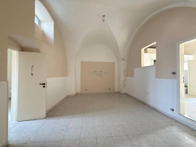 Casa indipendente in vendita a Modica RG