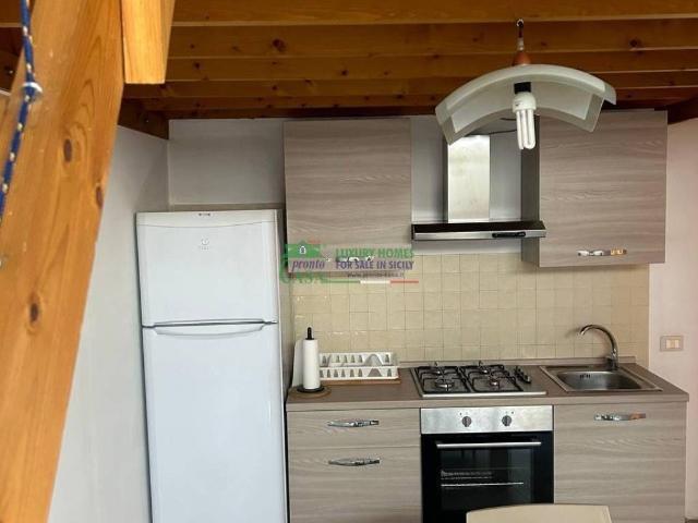 Casa indipendente in vendita a Modica RG