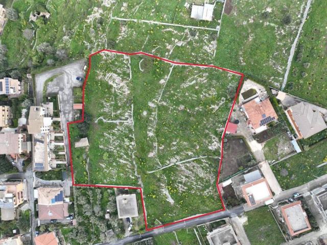Casa indipendente in vendita a Modica RG