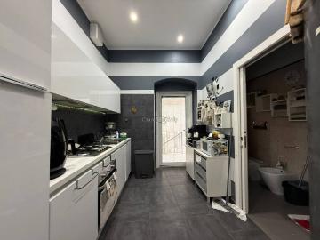 Casa indipendente in vendita a Modica RG