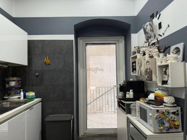Casa indipendente in vendita a Modica RG