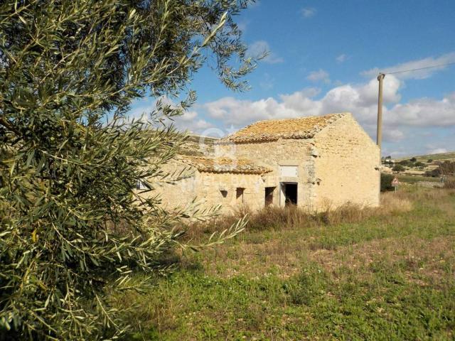 Casa indipendente in vendita a Modica RG