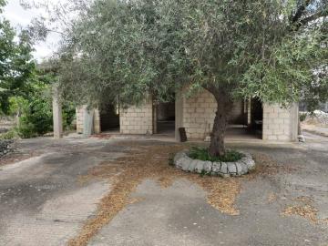 Casa indipendente in vendita a Modica RG