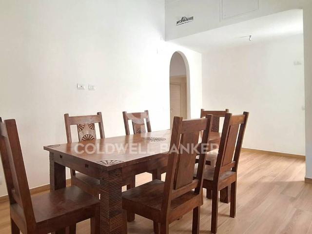 Casa indipendente in vendita a Modica RG