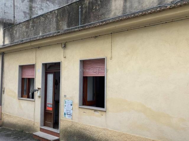 Casa indipendente in vendita a Modica RG