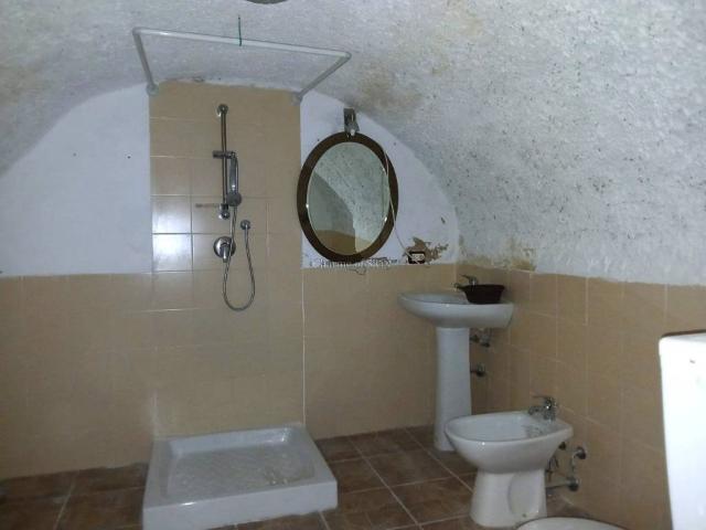 Casa indipendente in vendita a Modica RG