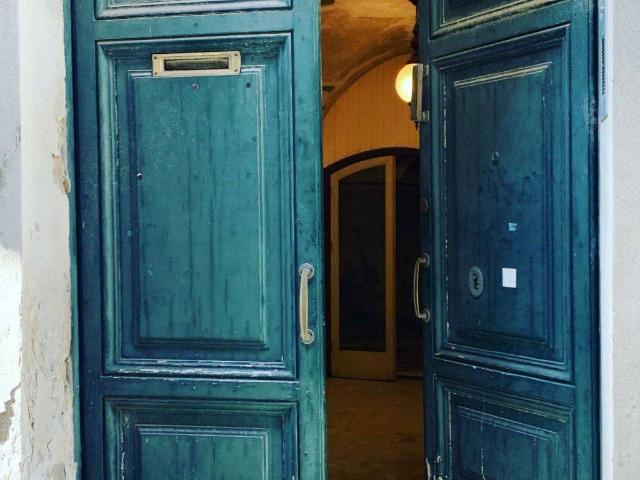 Casa indipendente in vendita a Modica RG