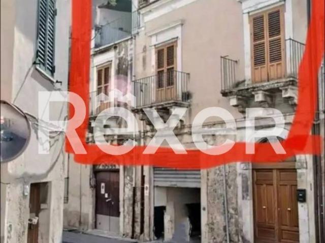 Casa indipendente in vendita a Modica RG