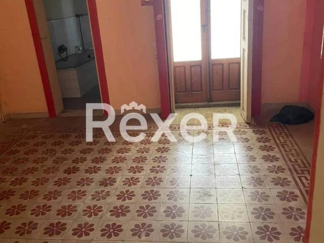 Casa indipendente in vendita a Modica RG
