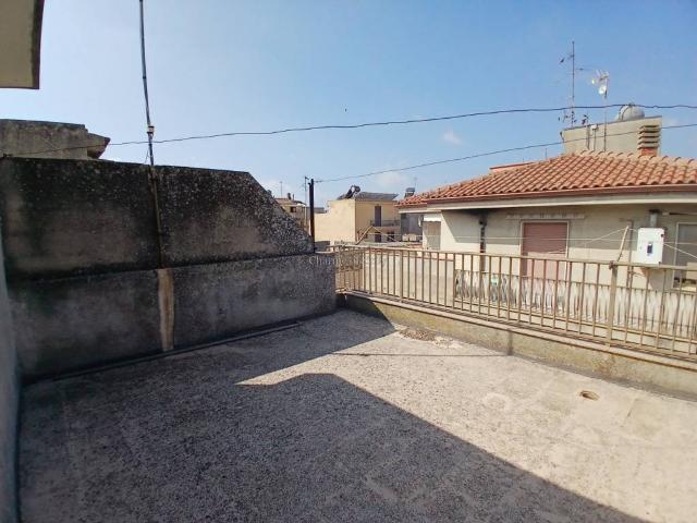Casa indipendente in vendita a Modica RG