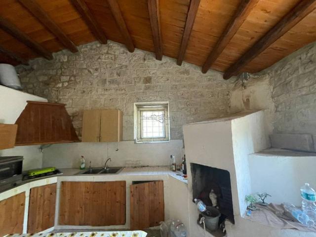 Casa indipendente in vendita a Modica RG