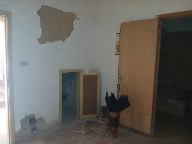Casa indipendente in vendita a Modica RG