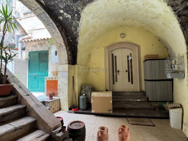 Casa indipendente in vendita a Modica RG