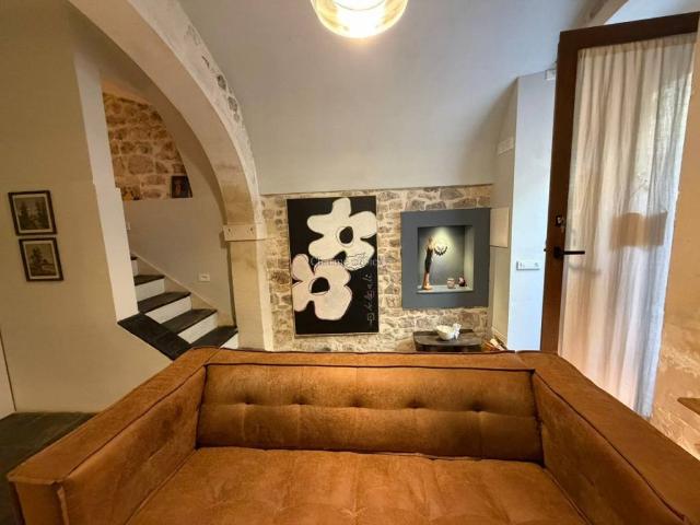 Casa indipendente in vendita a Modica RG