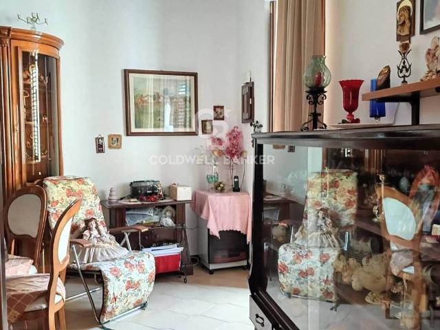 Casa indipendente in vendita a Modica RG