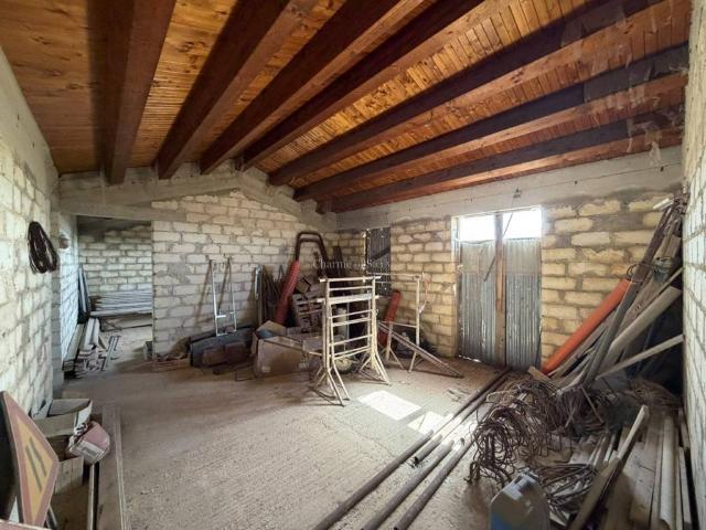 Casa indipendente in vendita a Modica RG