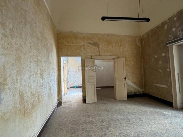 Casa indipendente in vendita a Modica RG