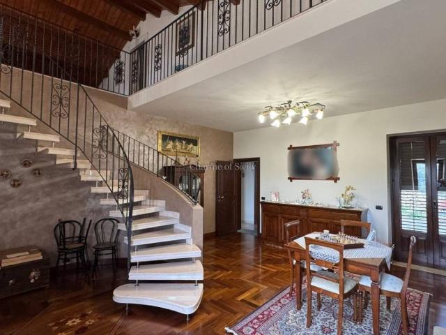 Casa indipendente in vendita a Modica RG