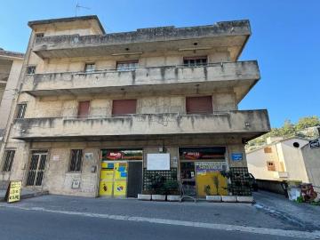 Casa indipendente in vendita a Modica RG