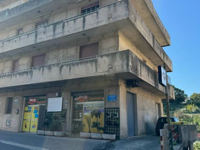 Casa indipendente in vendita a Modica RG