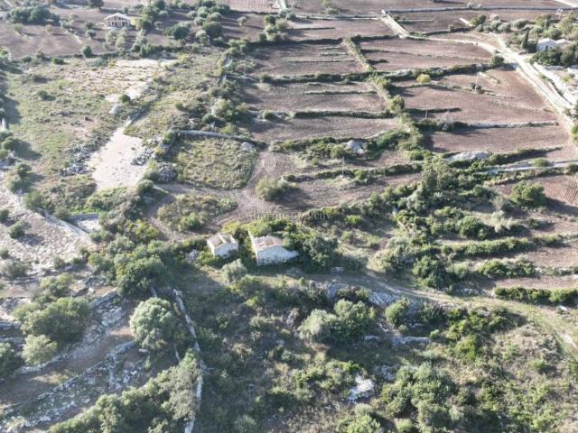 Casa indipendente in vendita a Modica RG