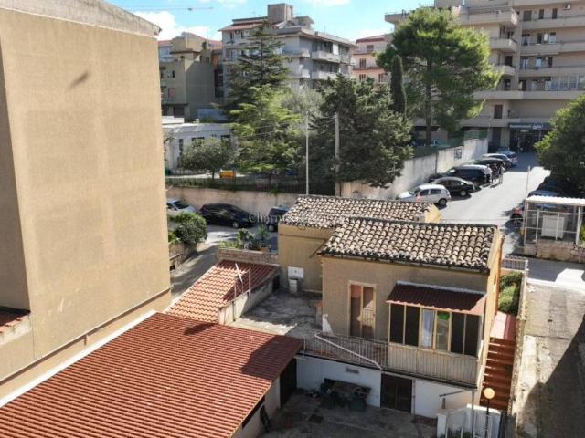 Casa indipendente in vendita a Modica RG