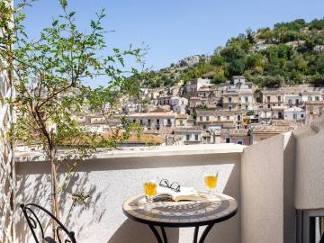 Casa indipendente in vendita a Modica RG
