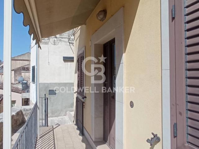 Casa indipendente in vendita a Modica RG