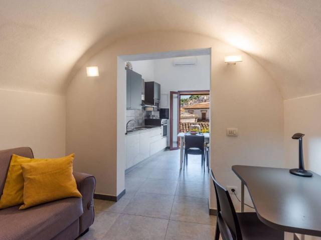 Casa indipendente in vendita a Modica RG