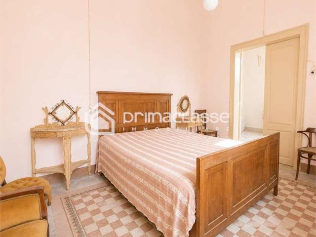 Casa indipendente in vendita a Modica RG