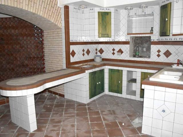 Casa indipendente in vendita a Modica RG