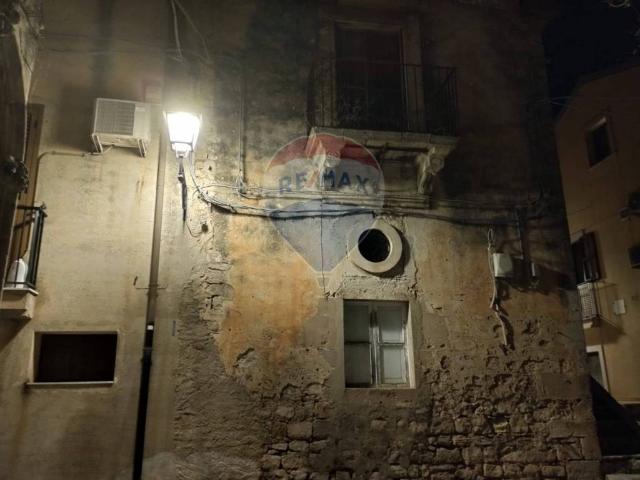 Casa indipendente in vendita a Modica RG