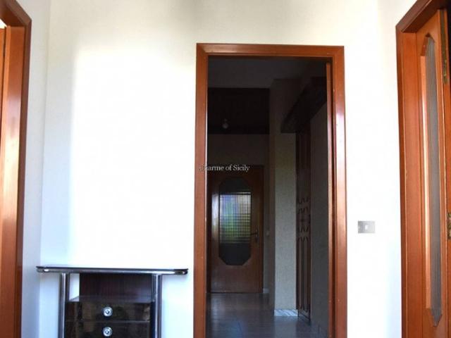 Casa indipendente in vendita a Modica RG