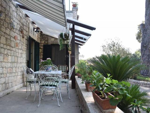 Casa indipendente in vendita a Modica RG