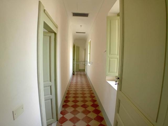 Casa indipendente in vendita a Modica RG