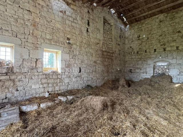 Casa indipendente in vendita a Modica RG