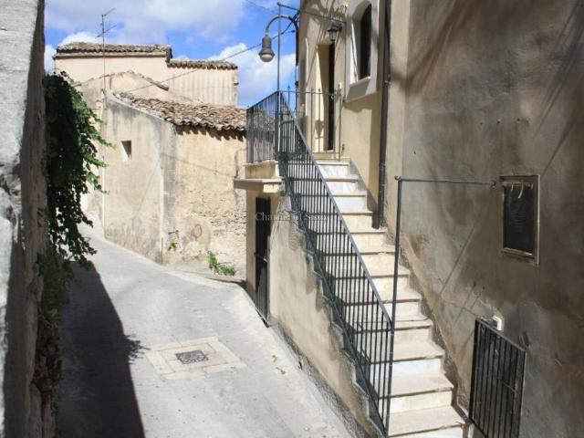 Casa indipendente in vendita a Modica RG
