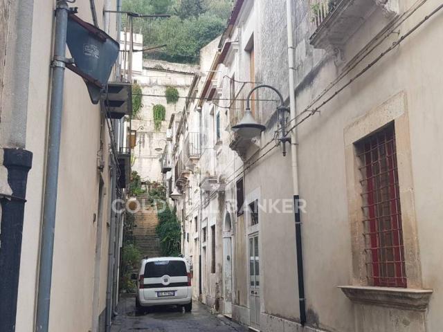 Casa indipendente in vendita a Modica RG