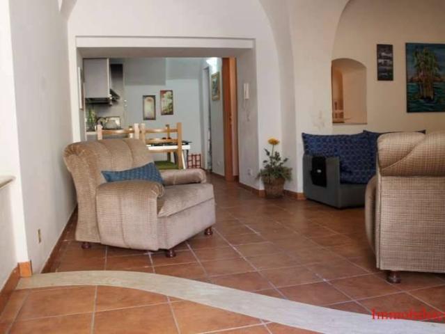 Casa indipendente in vendita a Modica RG