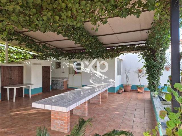 Casa indipendente in vendita a Modica RG