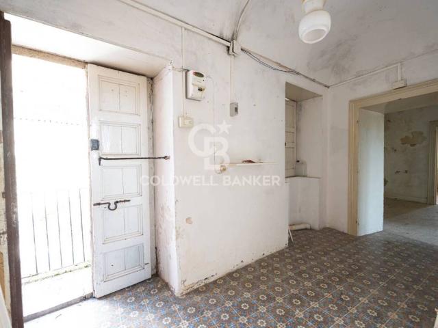 Casa indipendente in vendita a Modica RG