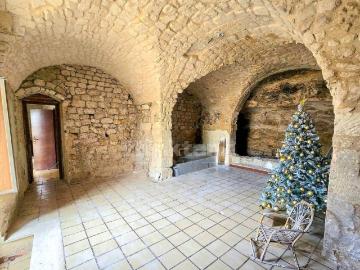 Casa indipendente in vendita a Modica RG