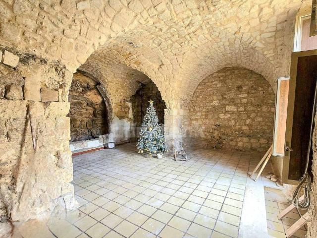 Casa indipendente in vendita a Modica RG