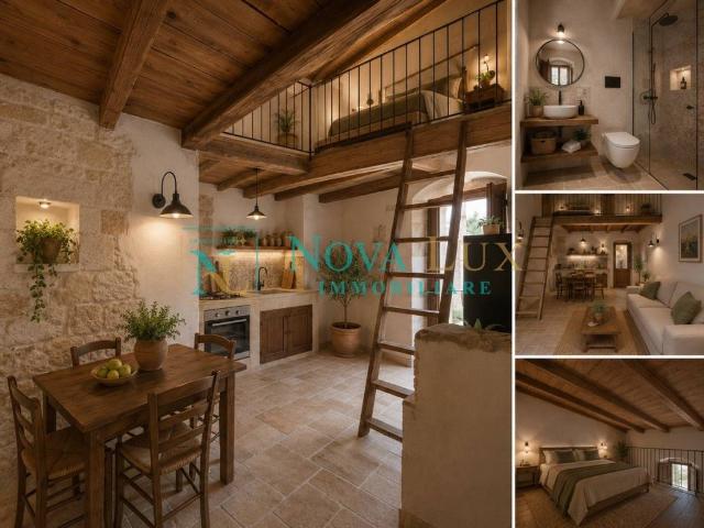 Casa indipendente in vendita a Modica RG