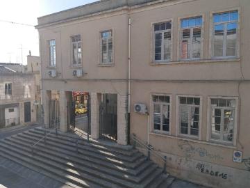 Casa indipendente in vendita a Modica RG
